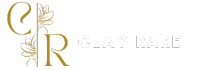 clayrare.com