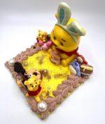 Disney Winnie The Pooh Phone Stand For Desk - Image 2