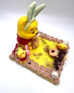 Disney Winnie The Pooh Phone Stand For Desk - Image 3