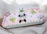 Pencil Case Decorate With Resin Charms - Image 2