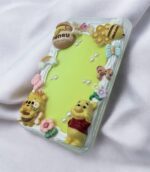 Winnie The Phoo ID Card Holder/Sleeve - Image 2