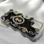 IPhone 14 Baroque Phone Cover - Image 3
