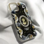 IPhone 14 Baroque Phone Cover - Image 2
