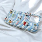 IPhone 14 Pro Max Cover Snoopy Dog - Image 3