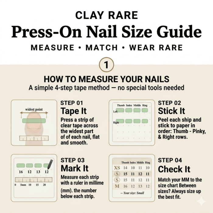 Pink Orange Coffin Press On Nails – Stunning Matte 3D Set - Image 3