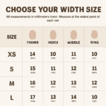 Pink Orange Coffin Press On Nails – Stunning Matte 3D Set - Image 4