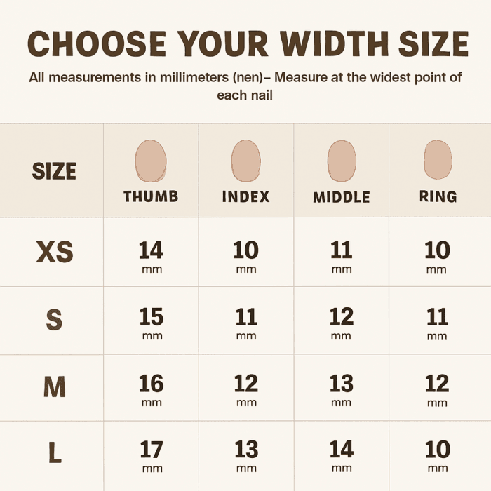 Pink Orange Coffin Press On Nails – Stunning Matte 3D Set - Image 4